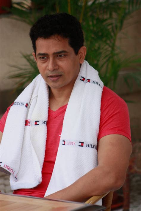 atul kulkarni photos|Atul Kulkarni (@atulkulkarni.
